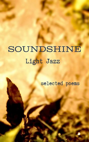 Light Jazz - Soundshine