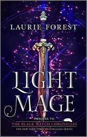 Light Mage