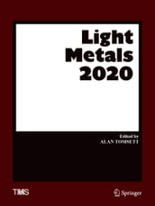 Light Metals 2020