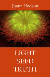 Light Seed Truth