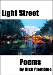 Light Street