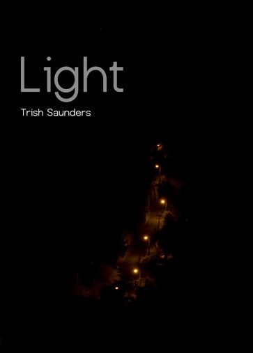 Light - Trish Saunders