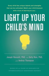 Light Up Your Child s Mind