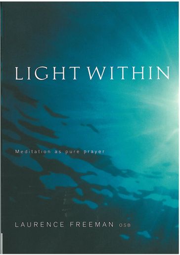 Light Within - Main