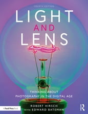 Light and Lens