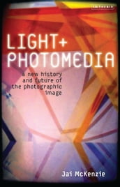 Light and Photomedia