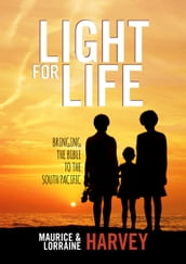 Light for Life