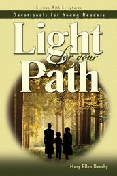 Light for Your Path