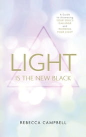 Light is the New Black