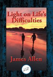 Light on Life s Difficulties