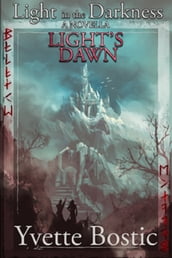 Light s Dawn: A Novella