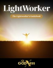 LightWorker