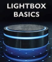 Lightbox Basics