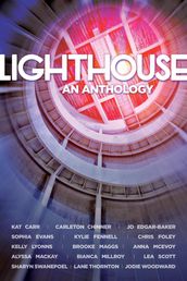 Lighthouse  An Anthology