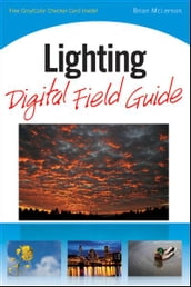 Lighting Digital Field Guide