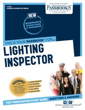 Lighting Inspector