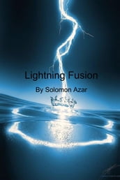 Lightning Fusion