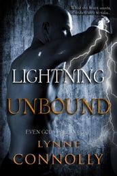 Lightning Unbound