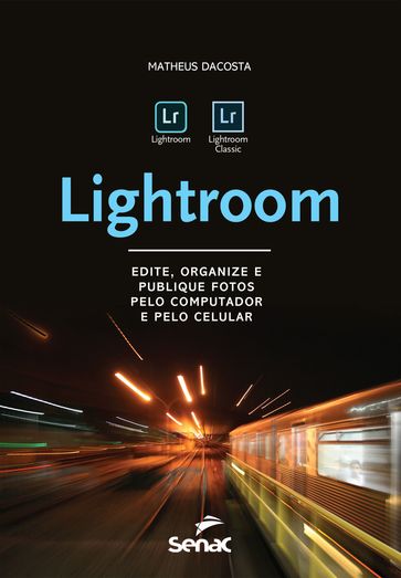 Lightroom - Matheus Dacosta