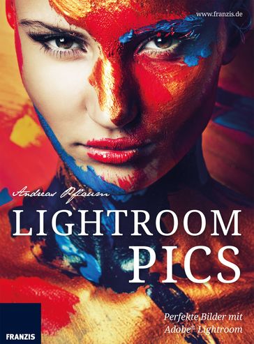 Lightroom Pics - Andreas Pflaum