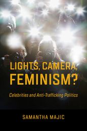 Lights, Camera, Feminism?