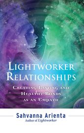 Lightworker Relationships