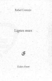 Lignes nues