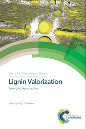 Lignin Valorization