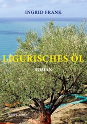 Ligurisches Öl