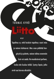 Liitto