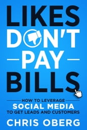 Likes Don t Pay Bills