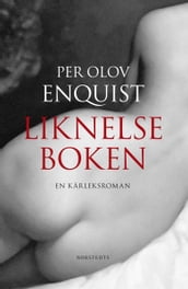 Liknelseboken - En kärleksroman