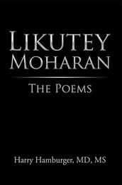 Likutey Moharan