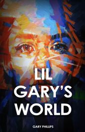 Lil Gary