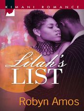 Lilah s List