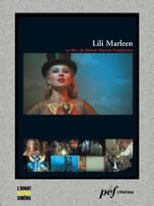 Lili Marleen - Scénario du film