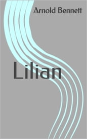 Lilian