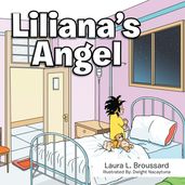 Liliana s Angel