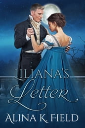 Liliana s Letter