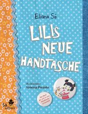 Lilis neue handtasche