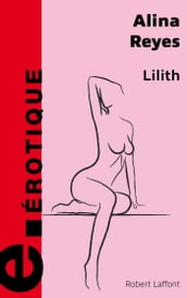 Lilith