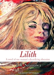 Lilith