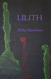 Lilith