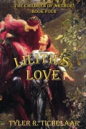 Lilith s Love