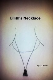 Lilith s Necklace