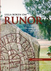 Lilla boken om runor