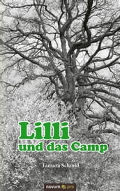 Lilli und das Camp