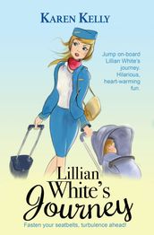 Lillian White s Journey