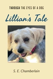 Lillian s Tale