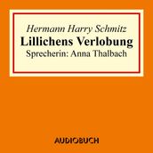 Lillichens Verlobung